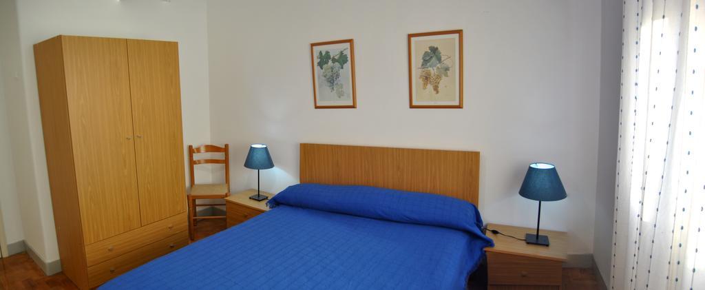 ตากุส โฮสต์ Hotel ซานตาเร็ง ภายนอก รูปภาพ