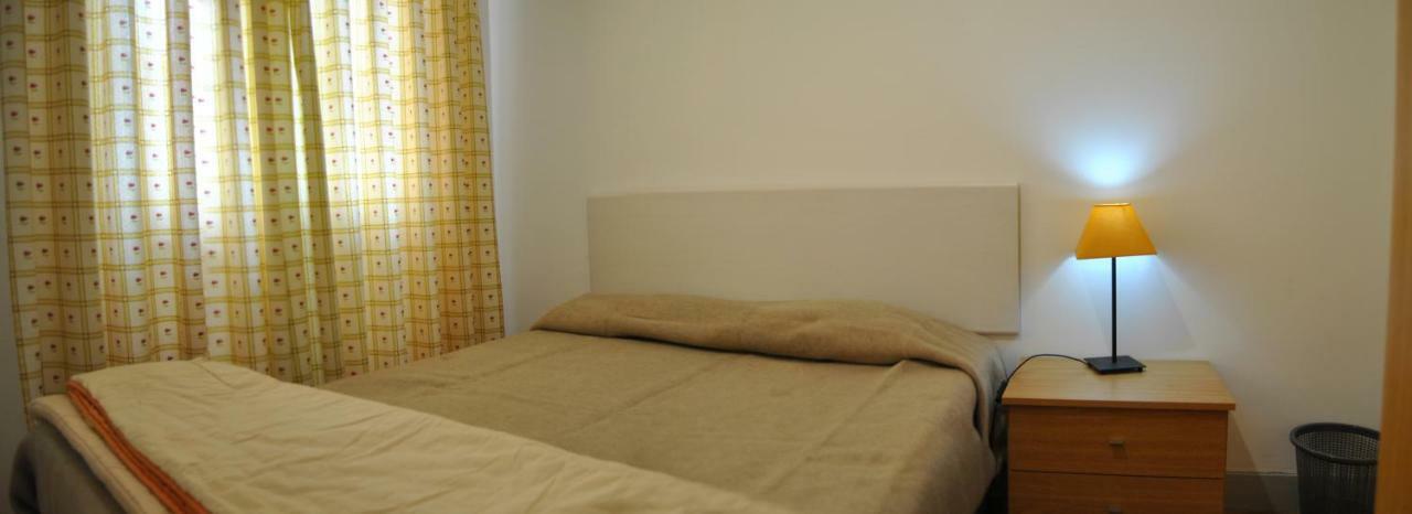 ตากุส โฮสต์ Hotel ซานตาเร็ง ภายนอก รูปภาพ